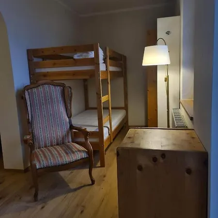 Aquamarin 209 Bad Mitterndorf