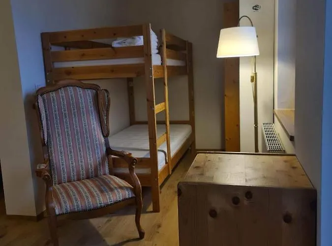 Aquamarin 209 Bad Mitterndorf