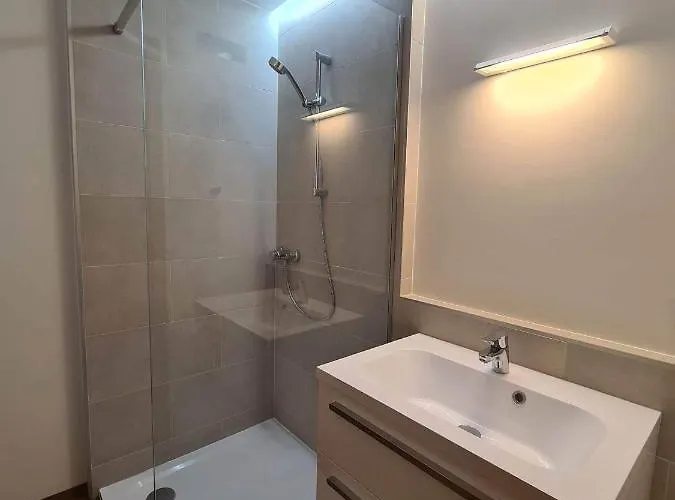 Aquamarin 209 Bad Mitterndorf